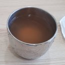팜엔코