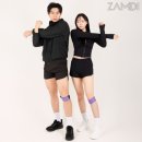 편안메디컬 | 김남일무릎보호대 잠디 메디컬 M밴드 사용 후기, 국산 무릎보호대 추천