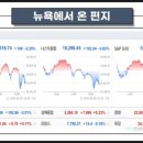 지정06 이미지