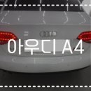 현대자동차서김해서비스 이미지