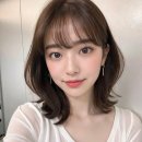 김동욱헤어
