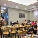 온더찜닭 이미지