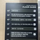 대성사진관 이미지
