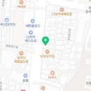 회원동232 이미지