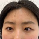 [전주 속눈썹펌] 끌리네왁싱피부 신시가지점 후기