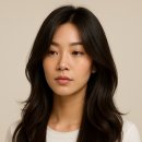 부용로17번길 이미지