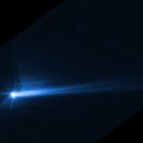 우주의행성 이미지