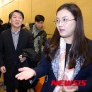 KDB어린이집 이미지