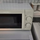 오션뷰목포스테이 이미지