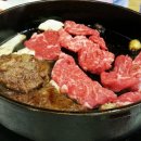 대도식당 이미지