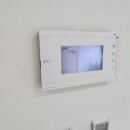 다정한마을 경남아너스빌 이미지