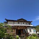 외할머니손두부식당 | 아이랑 용인 양지 맛집- 외할머니 집에서 느낀 진짜 청국장의 맛