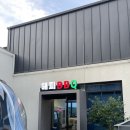 해피BBQ정육