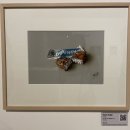 [종료된 전시] 하이퍼 리얼리즘 아티스트 마르첼로 바렌기展 (21.08.21)
