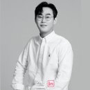 준헌 이미지