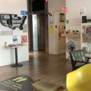 타이라오 이미지