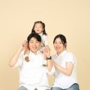 모스코스튜디오 이미지