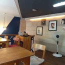 (주)보드게임카페레드버튼부천 이미지