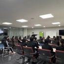 현대고등학교 이미지