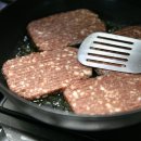 사라한우