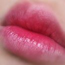 536 | 디올 핑크 립 추천 TOP3｜디올 661·744·536 발색후기 (+쿨톤/웜톤 비교)