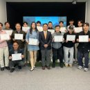 I골프연습장 이미지