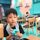 아이슬라임일산라페점 이미지