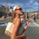 멍이날개 | 팔뚝지방분해주사가격과 부작용 4회차 내돈내산 후기