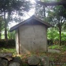 불모산동 이미지