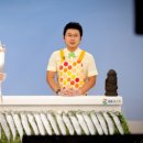 (주)동원식품 이미지