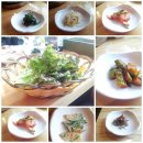 광릉숯불구이 이미지