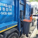 믿음환경 네이버블로그