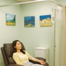 더휴정신건강의학과의원 이미지