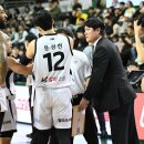 2 라운드 이미지