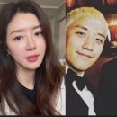 별다방카페 네이버블로그