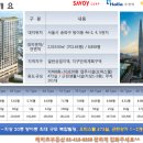 헤리츠공인중개사사무소 이미지