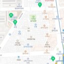 롯데백화점앞(부평문화로35) 이미지