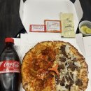 노모어피자 평택고덕신도시점 이미지