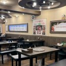 일등갈비 | 🔥성남 갈비맛집 제대로 찾았다! 성남 일등갈비 돼지갈비 후기