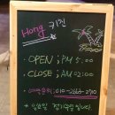 홍키친 이미지