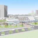 건축사사무소창 이미지