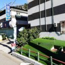 설레임무인텔 이미지