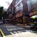 만덕시장 이미지