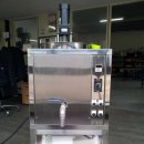 한양기계상사(주) 이미지