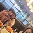 하방교 이미지