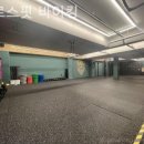 크로스핏바이킹