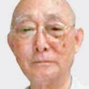 호남표구사