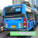 서울역프라자극장 이미지