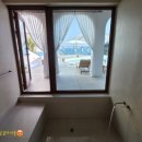 하유자적 이미지