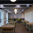 호매실장애인종합복지관 1층 이미지